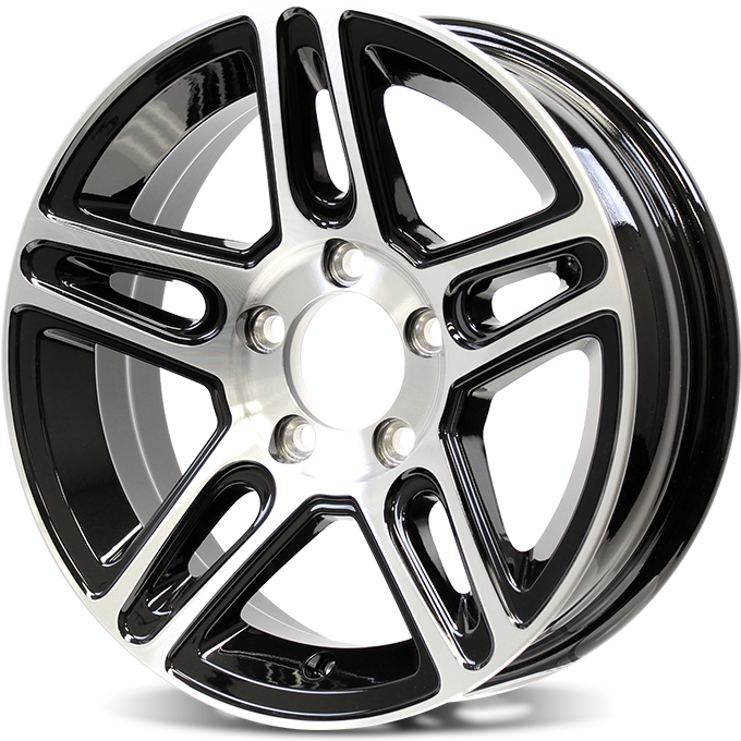 New Used Tires Wheels Rims In Orlando Fl Er Tire >> Home Tredit Tire Wheel New Used Tires Wheels Rims In Orlando Fl Er Tire >> Home Tredit Tire Wheel
