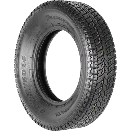 Wholesale Tires Near Me >> Home Tredit Tire Wheel Wholesale Tires Near Me >> Home Tredit Tire Wheel