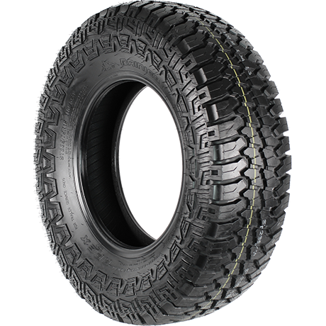 Home Tredit Tire Wheel