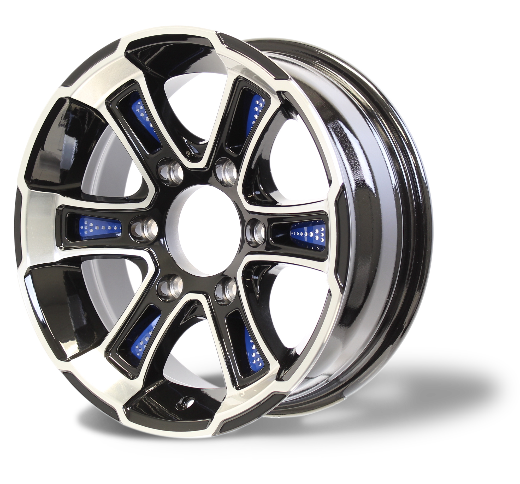 New Used Tires Wheels Rims In Orlando Fl Er Tire >> Home Tredit Tire Wheel New Used Tires Wheels Rims In Orlando Fl Er Tire >> Home Tredit Tire Wheel