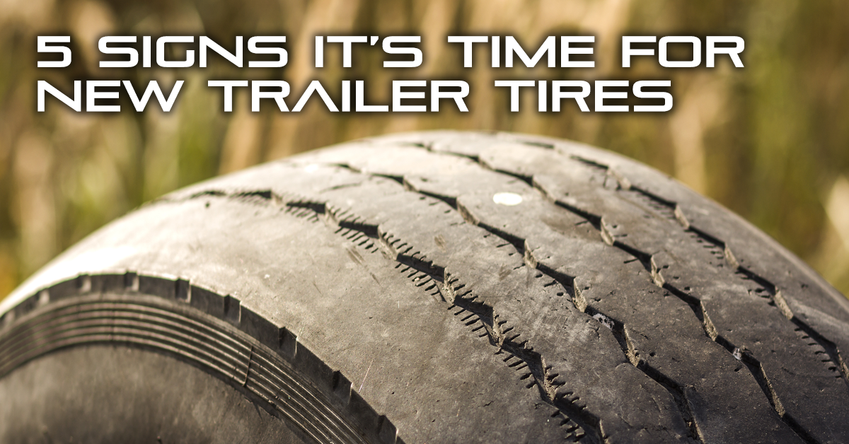 неправильная балансировка колес. Did you tire. балансировка колёс услуги. Tire sidewall deflection. Structure and chemical composition of car tires 2021.