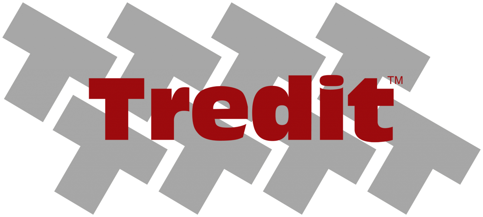 Company Tredit Tire & Wheel