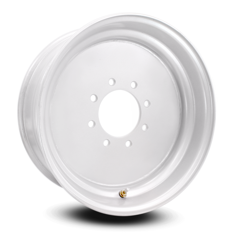 Heavy Duty Trailer Wheels Tredit Tire & Wheel