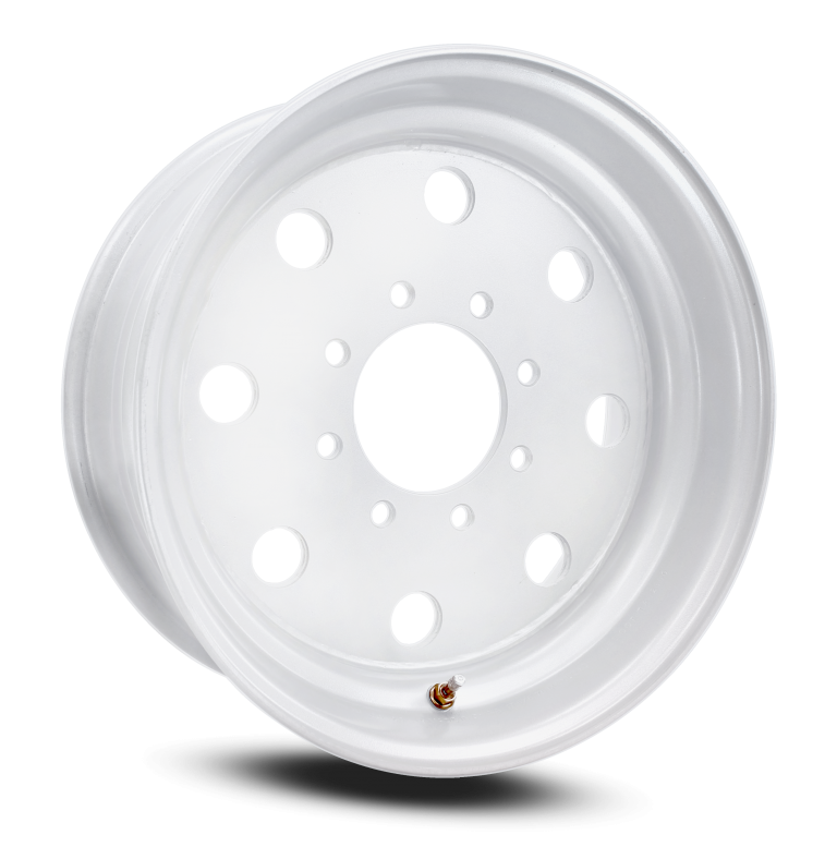 Heavy Duty Trailer Wheels Tredit Tire & Wheel