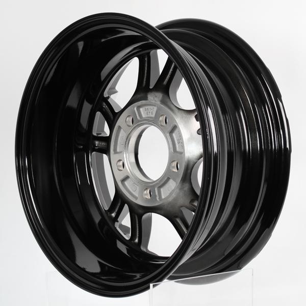 AvalancheFormulaE1:43André Lotterer2023 AVALANCHE - Tredit Tire & Wheel