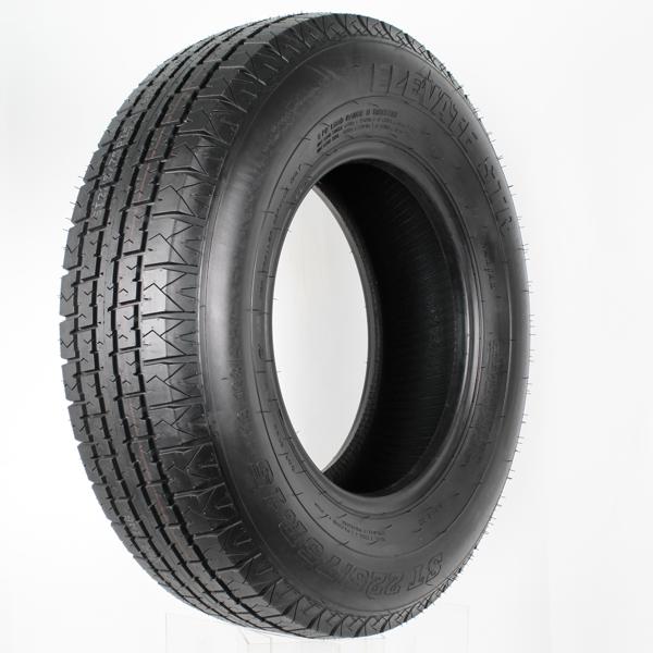 ストイストst73-l ダイワ エメラルダス ストイスト ST 73L-S - 上島釣具店