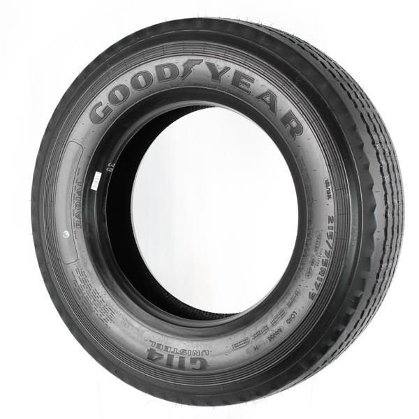 専用4 GOODYEAR 205/50R17 PCD 100mm ノーマル 専用4 GOODYEAR 205/50R17 PCD 100mm ノーマル Amazon.com