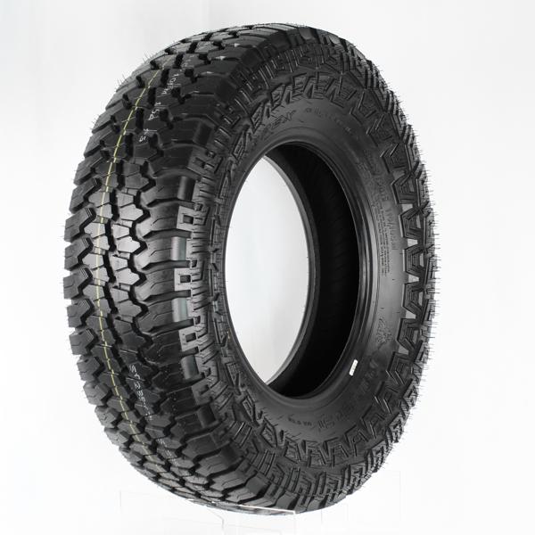RNAP235X15CTL014.jpg