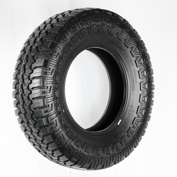 Rainier ST Apex - Tredit Tire & Wheel Rainier ST Apex - Tredit Tire & Wheel