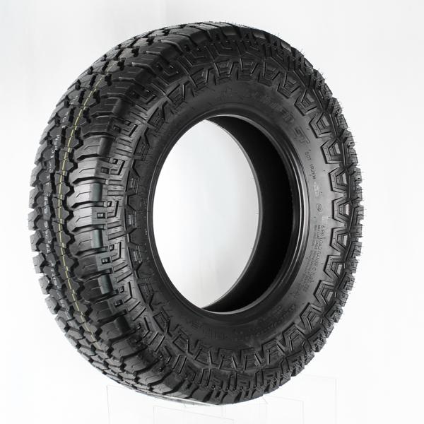 [希少] TETSUARRAY OLD MOUNTAIN 鉄アレイ Rainier ST Apex - Tredit Tire & Wheel