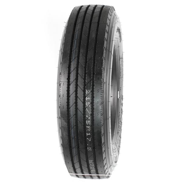 大幅値下げ‼️SAILUN A/T XD275/55R20PCD139.7 135 Sailun
